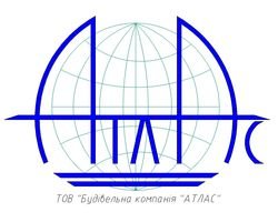 Компанія ТОВ Будівельна Компанія АТЛАС