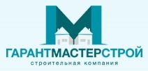 Компанія Гарантмастерстрой