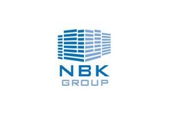 Компанія NBK Group