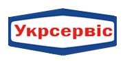 Компания Интернет-Магазин Укрсервис