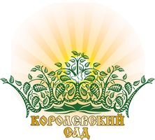 Компания Королевский Сад