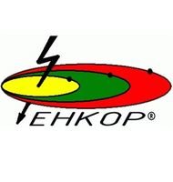 Компанія ЕНКОР