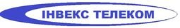 Компания ІНВЕКС Телеком
