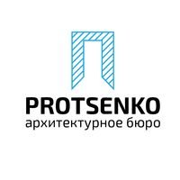 Компанія Архитектурное бюро Проценко