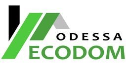 Компания ECODOM ODESSA