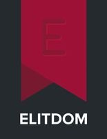 Компания ELITDOM