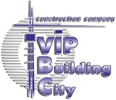 Компания VIP Building Cyti