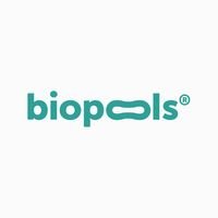 Компания BIOPOOLSUA Company