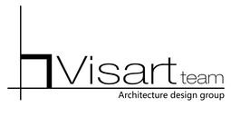 Компанія Visarteam.design