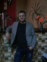 Компания СТ Кооператор