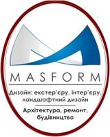 Компания mas-form