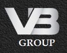 Компанія VBG