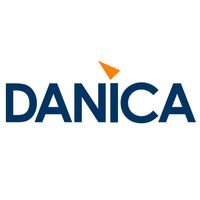 Компания Danica