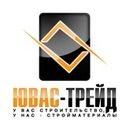 Компания ООО Ювас-Трейд