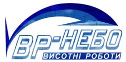 Компания ООО "ВР-НЕБО"