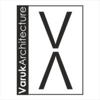 Компания VarukArchitecture