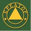 Компания БК Креатор