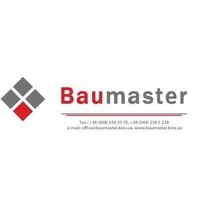 Компания Baumaster
