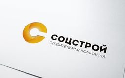 Компанія СПД СоцСтрой