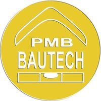 Компания ТОВ "PMB BAUTECH"