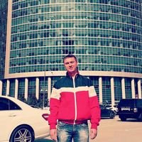 Компания Movchan LTD