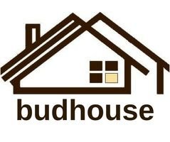 Компанія budhouse.kiev