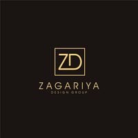 Компанія ZD Group