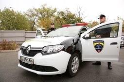 Компания Венбест охрана