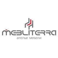 Компания MEBLITERRA- ателье мягкой мебели.