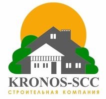 Компания OOO KRONOS SCC
