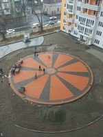 Компания ФОП Литвинов