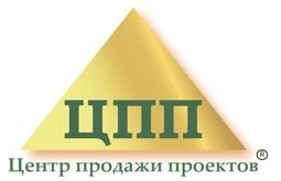 Компания Центр продажи проектов