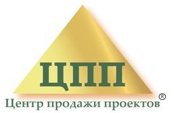 Компанія Центр продажи проектов