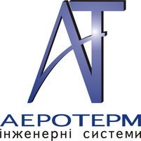 Компания Аэротерм