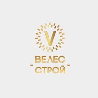 Компанія ООО "Велес"Строй