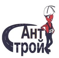 Компания ООО "Антстрой Плюс"