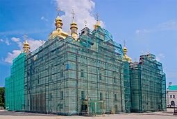 Компания ПЛЕТТАК