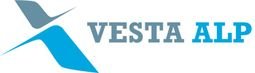 Компания Vesta-Alp