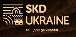 Компания СКД Украина