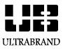 Компания UltraBrand