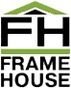 Компания Frame House Ukraine