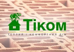 Компания Тіком
