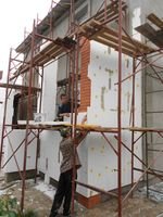 Компания КБС