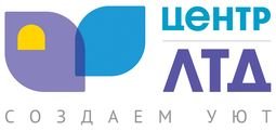 Компания Центр ЛТД