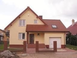 Компанія Экосвит