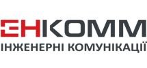 Компания ТОВ ЕНКОММ