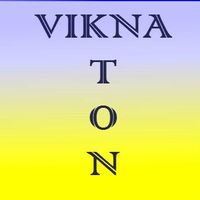 Компания ViknaTon