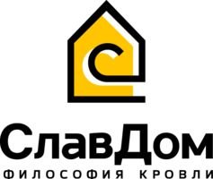 Компания СлавДом