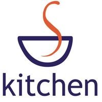 Компанія DSkitchen