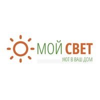 Компания Интернет магазин